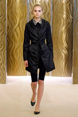 Look 1